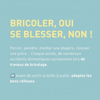 La rentrée s’accompagne souvent de bonnes résolutions. 💡 Vous avez prévu de nouveaux travaux d’aména (...)